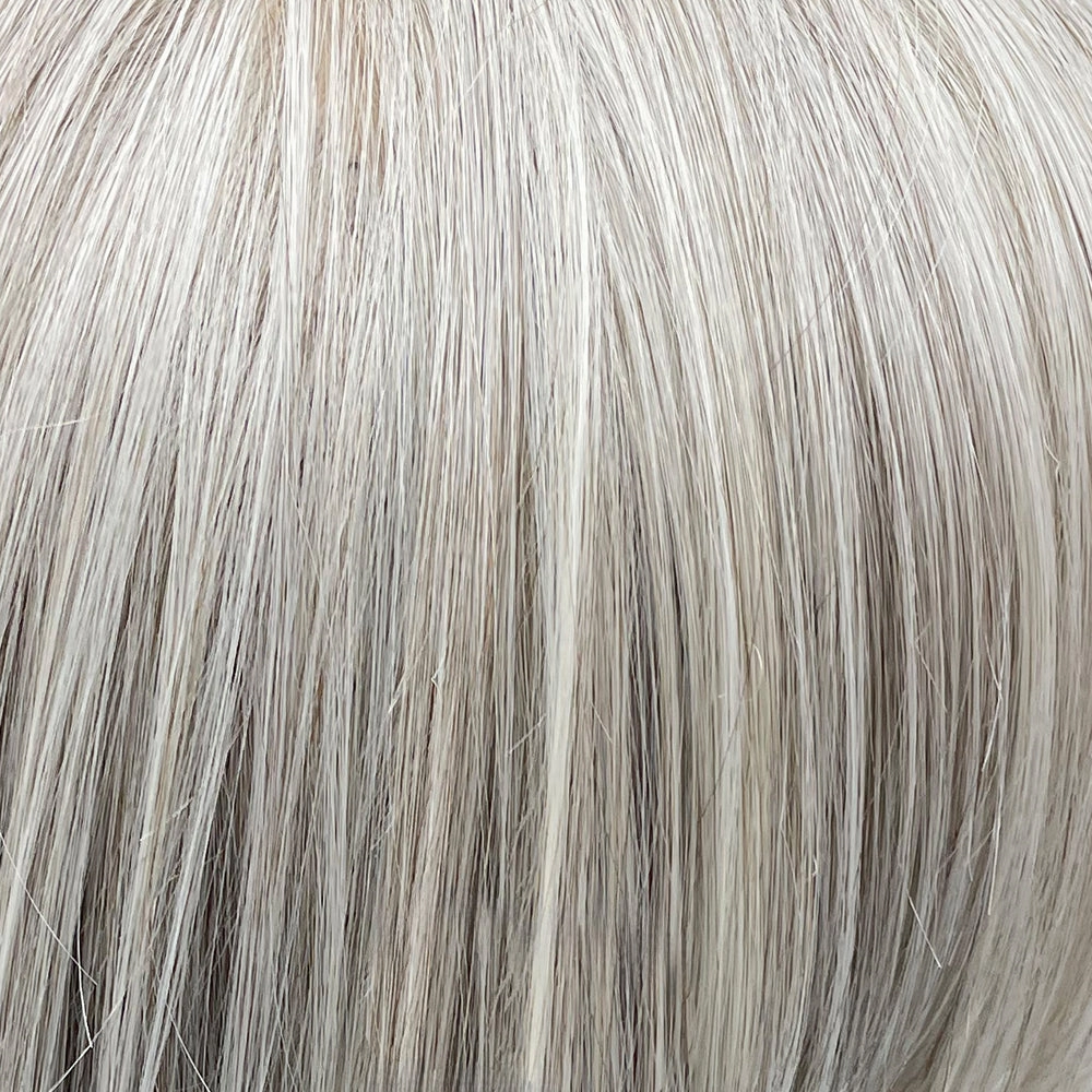 Celine Wig by PUSH | Heat Friendly Synthetic Hair | Average Cap