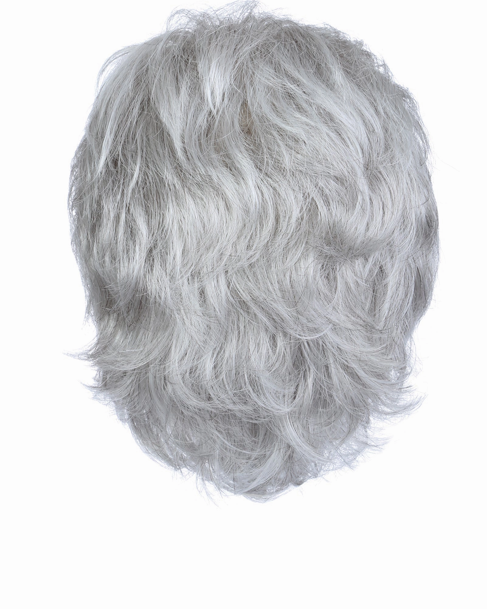 Center Stage - Lace Front Monofilament