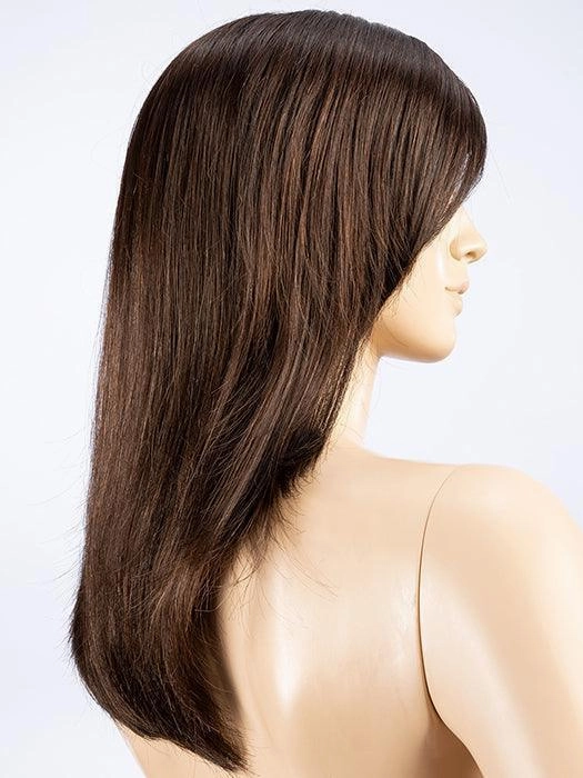 Cesana Wig by Ellen Wille | Synthetic