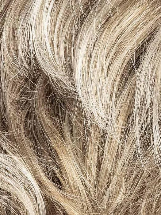 Cesana Wig by Ellen Wille | Synthetic