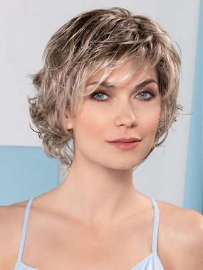 Cesana Wig by Ellen Wille | Synthetic