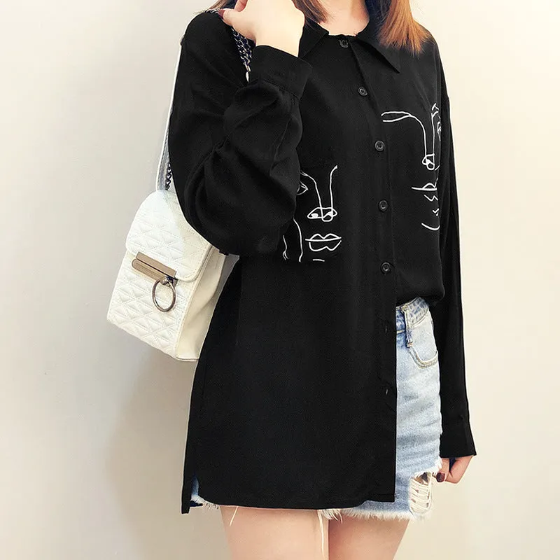 Chain Mini Crossbody Mobile Phone Bag