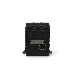 Chain Mini Crossbody Mobile Phone Bag