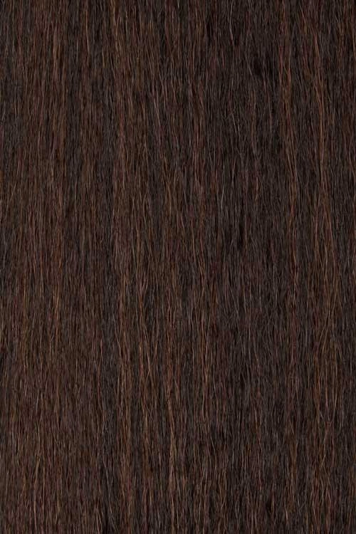 Champagne <br>Synthetic Lace Front Wig