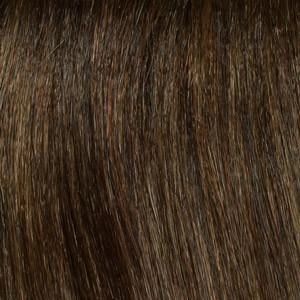 Chantel Wig by Envy | Synthetic (Open Top)