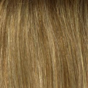 Chantel Wig by Envy | Synthetic (Open Top)