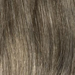 Chantel Wig by Envy | Synthetic (Open Top)