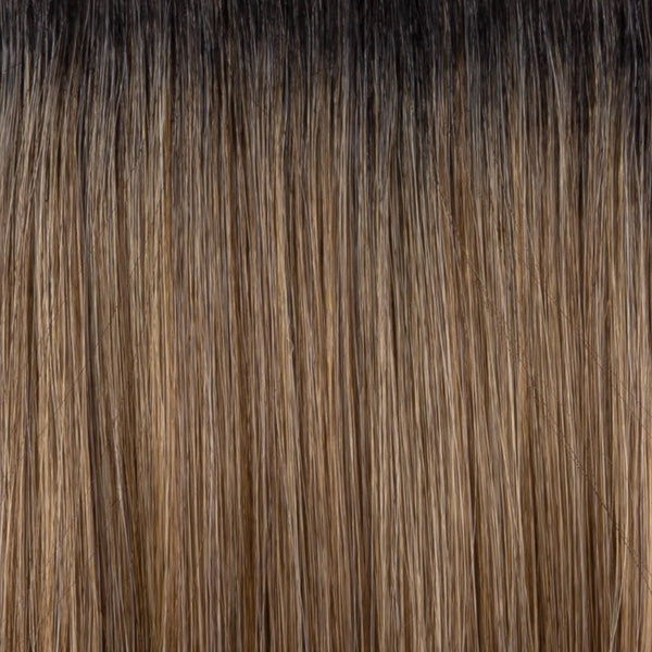 Chantelle Wig by Kim Kimble | Heat Friendly Synthetic Hair | Average Cap