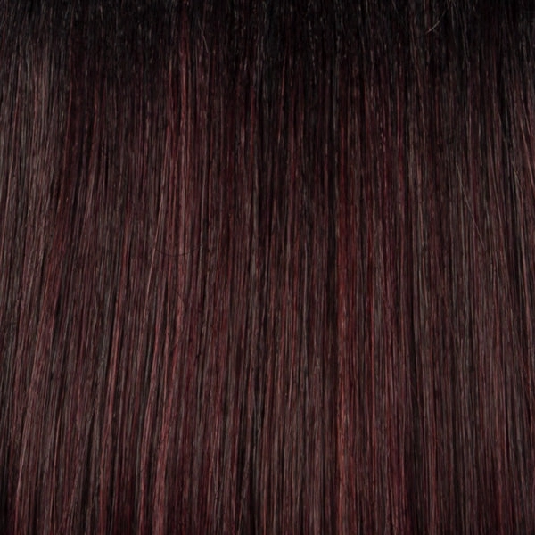 Chantelle Wig by Kim Kimble | Heat Friendly Synthetic Hair | Average Cap