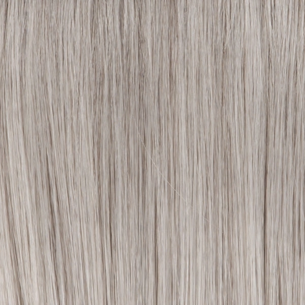 Chantelle Wig by Kim Kimble | Heat Friendly Synthetic Hair | Average Cap