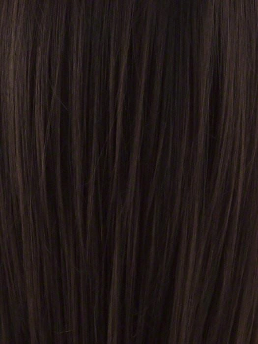 Charli | HF Synthetic Wig (Basic Cap)