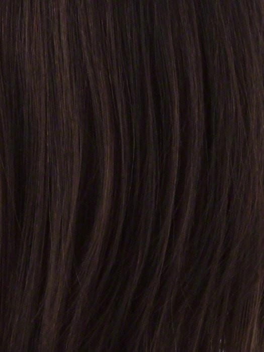 Charli | HF Synthetic Wig (Basic Cap)