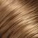 Charlie Wig by Jon Renau | Synthetic (Basic Cap)
