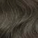 Charlie Wig by Jon Renau | Synthetic (Basic Cap)