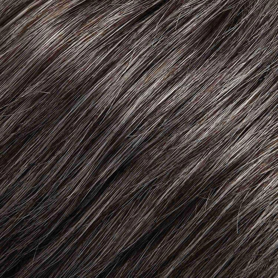 Charlie Wig by Jon Renau | Synthetic (Basic Cap)