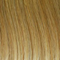 Charlie Wig by Jon Renau | Synthetic (Basic Cap)
