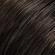 Charlie Wig by Jon Renau | Synthetic (Basic Cap)