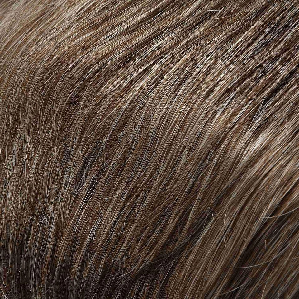 Charlie Wig by Jon Renau | Synthetic (Basic Cap)
