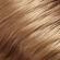 Charlie Wig by Jon Renau | Synthetic (Basic Cap)