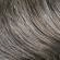 Charlie Wig by Jon Renau | Synthetic (Basic Cap)