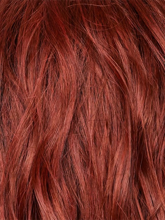 Charlotte | Synthetic Wig (Basic)