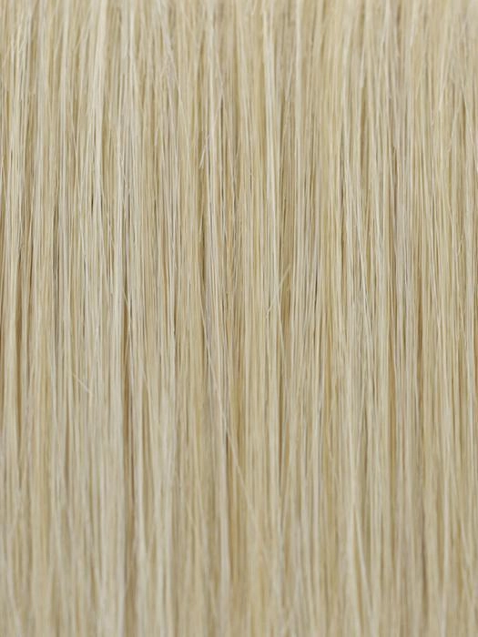 Charlotte Realistic | Synthetic Lace Front Wig (Mono Top)