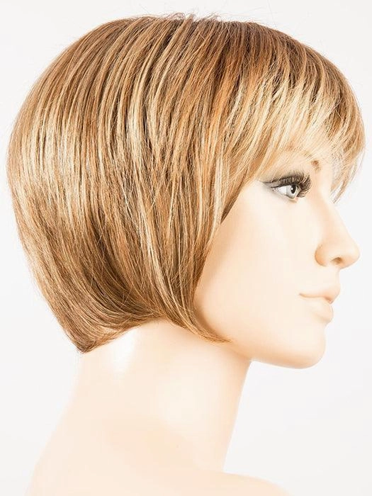 Charlotte Wig by Ellen Wille | Synthetic