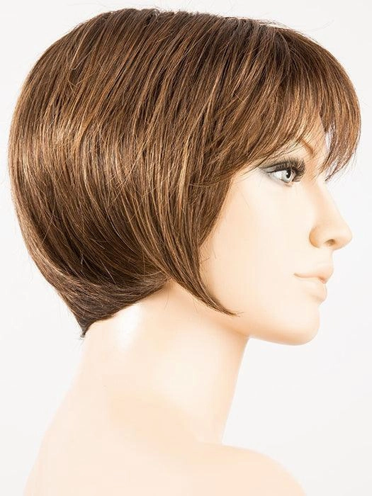 Charlotte Wig by Ellen Wille | Synthetic