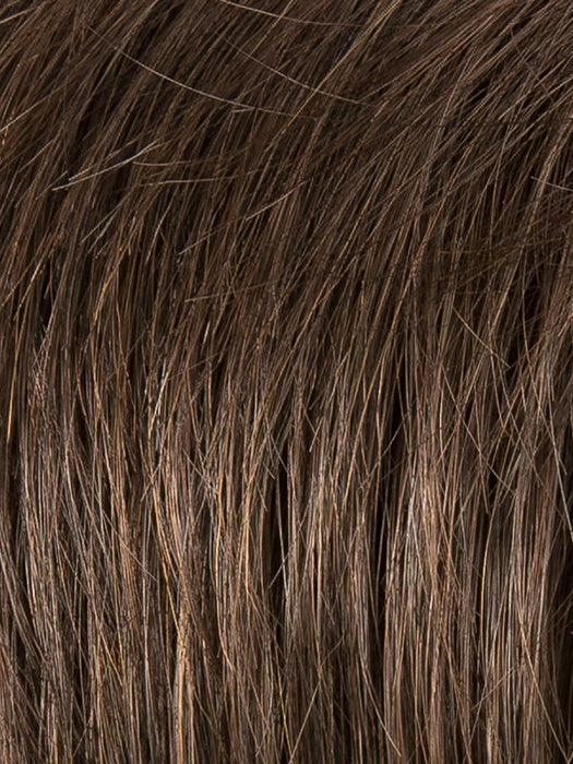 Charlotte Wig by Ellen Wille | Synthetic