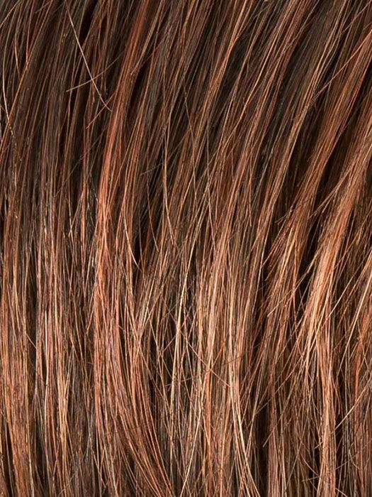 Charlotte Wig by Ellen Wille | Synthetic