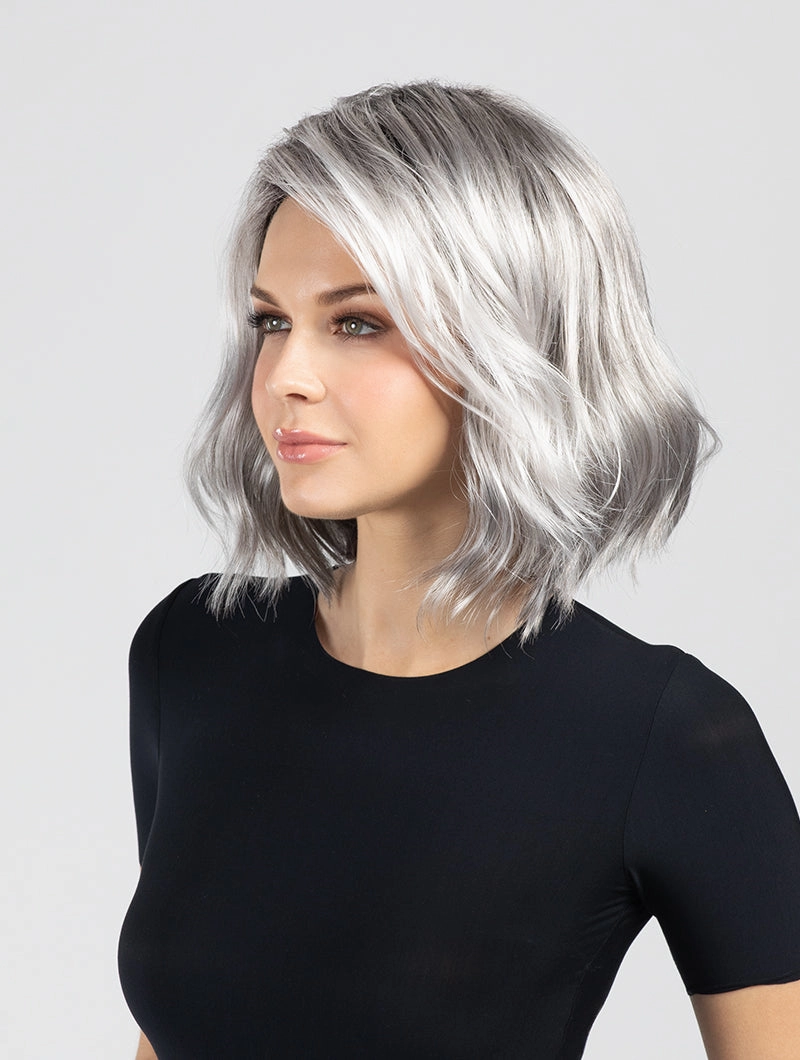 Charlotte Wig by Envy | Synthetic (Lace Front Mono)
