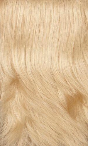 Charlotte Wig by Henry Margu | Synthetic (Full Lace Mono Top)