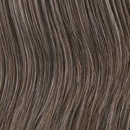 Charm wig - Natural Image