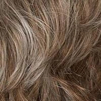 Charm wig - Natural Image