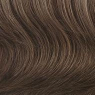 Charm wig - Natural Image