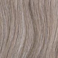 Charm wig - Natural Image
