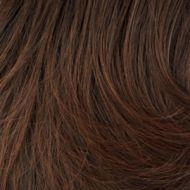 Charm wig - Natural Image