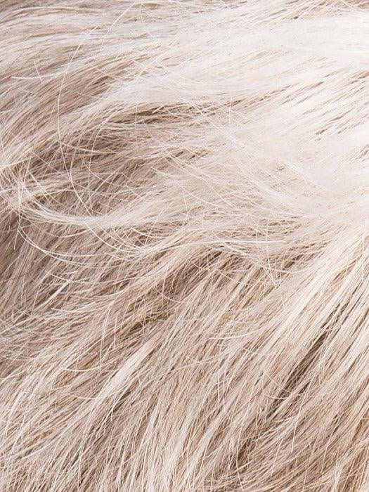 Charme Wig by Ellen Wille | Synthetic