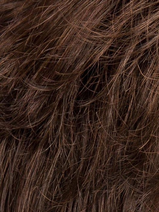 Charme Wig by Ellen Wille | Synthetic