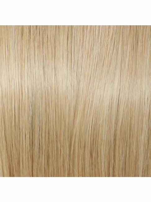 Charmed Life Wig by Raquel Welch | Straight Human Hair