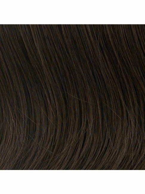Charmed Life Wig by Raquel Welch | Straight Human Hair
