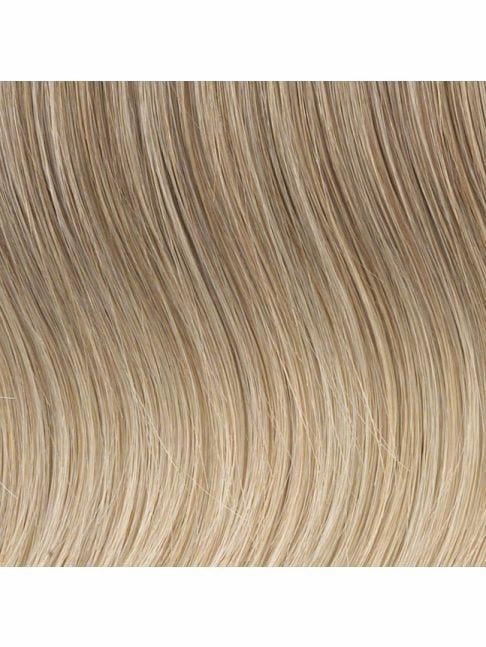 Charmed Life Wig by Raquel Welch | Straight Human Hair