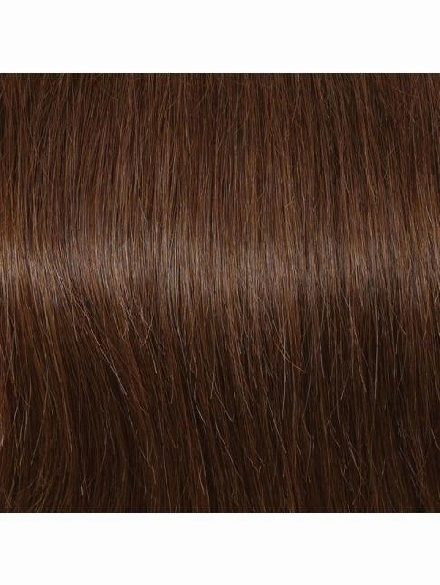 Charmed Life Wig by Raquel Welch | Straight Human Hair