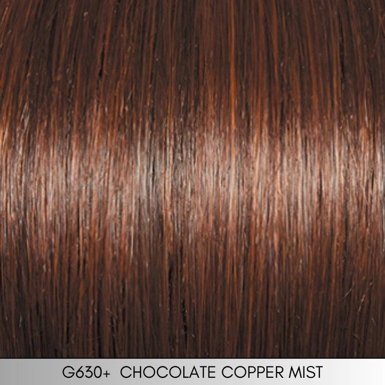 Cheer - Plus Colors Collection by Gabor