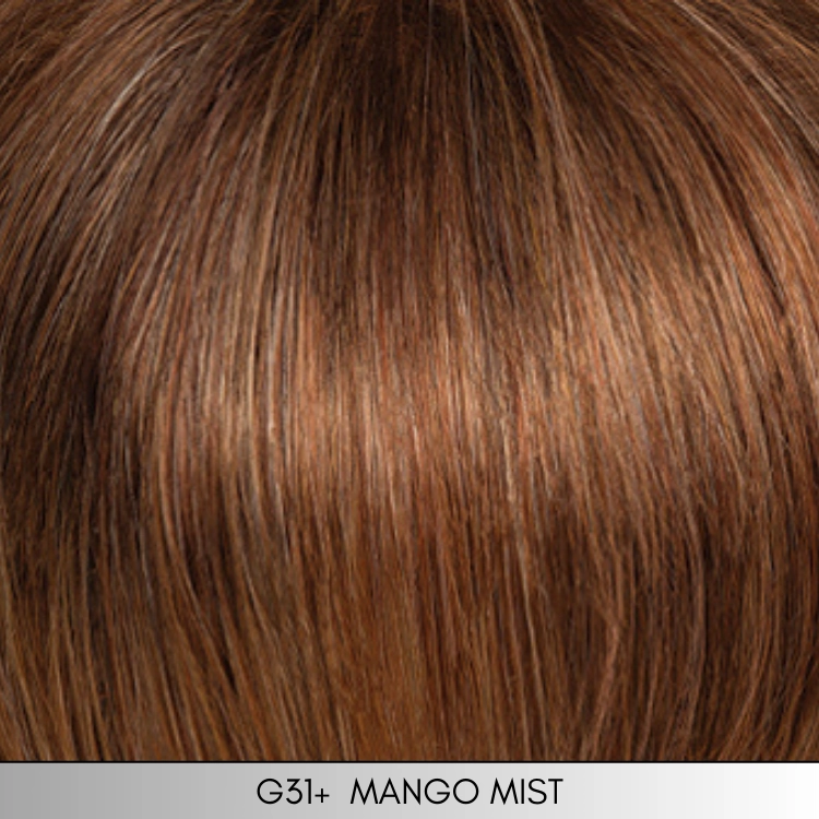 Cheer - Plus Colors Collection by Gabor