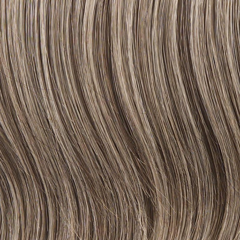 Cheer Wig by Gabor | Synthetic (Traditional Cap) | Clearance Sale Open Box (Unworn - Like New)