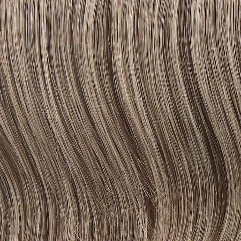 Cheer Wig by Gabor | Synthetic (Traditional Cap) | Clearance Sale Open Box (Unworn - Like New)