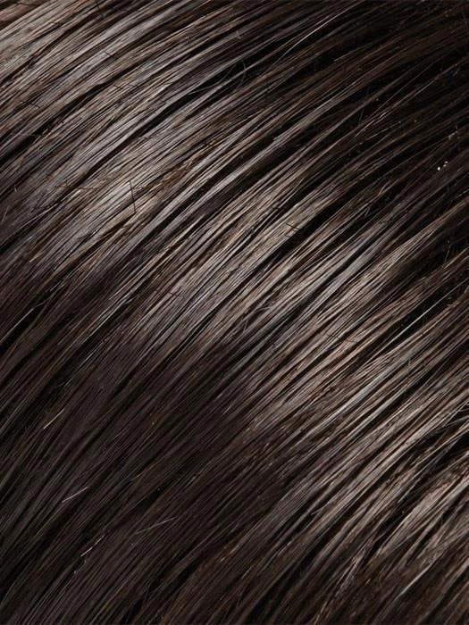 Chelsea | Synthetic Wig (Basic Cap)