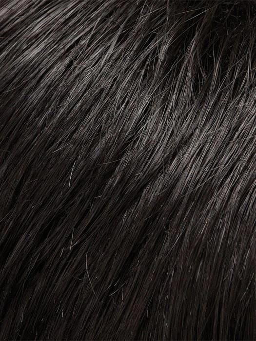 Chelsea | Synthetic Wig (Basic Cap)