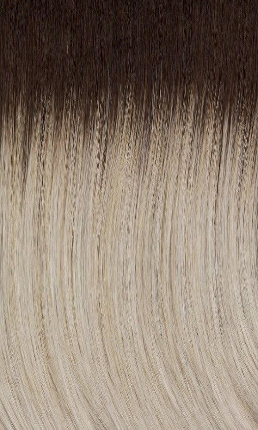Chelsey Wig by Henry Margu | Synthetic Hair | Average Cap